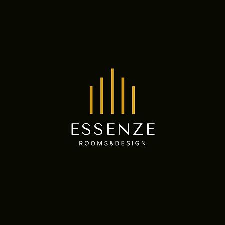 Bb Essenze Bed and Breakfast Παλέρμο Εξωτερικό φωτογραφία