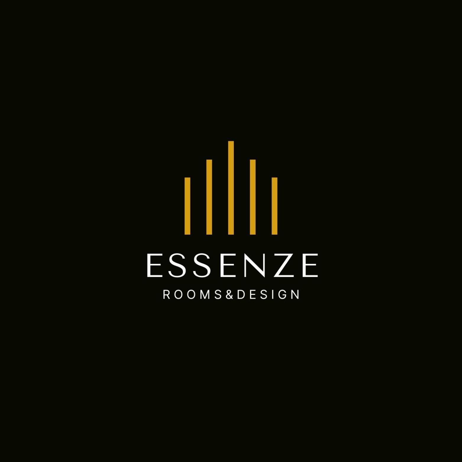 Bb Essenze Bed and Breakfast Παλέρμο Εξωτερικό φωτογραφία